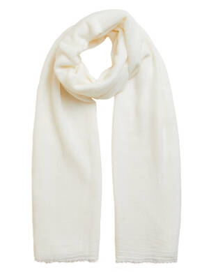 marksandspencer_AW22_T01_7305T_sala ze smesi vlny_kremova_699Kc.jpg